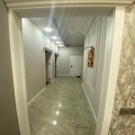 Kirayə (aylıq) 3 otaqlı Yeni Tikili, Nəsimi rayonu 13