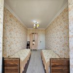 Продажа 3 комнатная Вторичка, м. Нефтчиляр метро, пос. Бакиханова, Сабунчу район 4