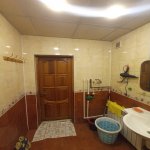 Kirayə (aylıq) 10 otaqlı Həyət evi/villa, Nəsimi rayonu 22