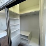 Аренда 3 комнатная Новостройка, İnşaatçılar метро, пос. Йени Ясамал, Ясамал район 5