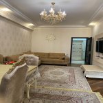 Продажа 2 комнат Новостройка, м. Ахмедли метро, Хетаи район 4