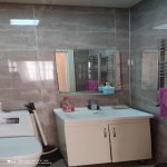Satılır 3 otaqlı Yeni Tikili, Qara Qarayev metrosu, Nizami rayonu 13