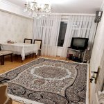 Satılır 2 otaqlı Köhnə Tikili, Əhmədli metrosu, Əhmədli, Xətai rayonu 1