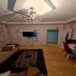 Satılır 2 otaqlı Yeni Tikili, Masazır, Abşeron rayonu 3