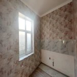 Satılır 4 otaqlı Həyət evi/villa Xırdalan 8