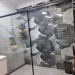 Продажа 4 комнат Новостройка, Хетаи район 15