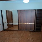 Kirayə (aylıq) 2 otaqlı Yeni Tikili, Əhmədli, Xətai rayonu 22