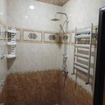 Kirayə (aylıq) 3 otaqlı Yeni Tikili Xırdalan 10