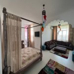 Kirayə (aylıq) 8 otaqlı Bağ evi, Bilgəh qəs., Sabunçu rayonu 14