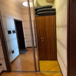 Kirayə (aylıq) 2 otaqlı Yeni Tikili, Nəsimi metrosu, 6-cı mikrorayon, Binəqədi rayonu 10
