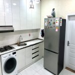 Продажа 3 комнат Вторичка, пос. Йени Гюняшли, Сураханы район 12