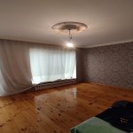 Satılır 6 otaqlı Həyət evi/villa, Avtovağzal metrosu, Biləcəri qəs., Binəqədi rayonu 17