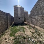 Satılır 4 otaqlı Həyət evi/villa, Türkan, Xəzər rayonu 5
