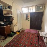 Satılır 1 otaqlı Həyət evi/villa Xırdalan 5