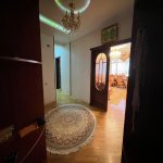 Satılır 3 otaqlı Yeni Tikili, 8 Noyabr metrosu, Nəsimi rayonu 16