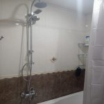 Kirayə (aylıq) 2 otaqlı Yeni Tikili, Yasamal qəs., Yasamal rayonu 13