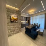 Аренда 3 комнатная Новостройка, Белый город, Хетаи район 2