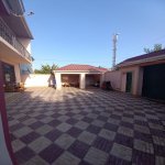 Satılır 4 otaqlı Həyət evi/villa, Masazır, Abşeron rayonu 31