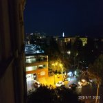 Посуточно 2 комнатная Вторичка, м. Ичяришяхяр метро, Сябаиль район 16