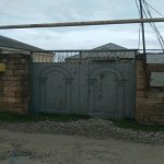 Продажа 3 комнат Дома/Виллы, пос. Биня, Хязяр район 2