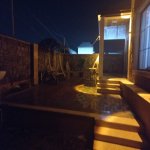 Satılır 5 otaqlı Həyət evi/villa, Masazır, Abşeron rayonu 31