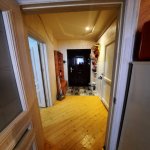 Satılır 2 otaqlı Yeni Tikili, Masazır, Abşeron rayonu 8