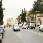 Аренда Объект, İnşaatçılar метро, Ясамал район 31