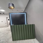Kirayə (aylıq) Obyekt, 28 May metrosu, Nəsimi rayonu 5