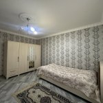 Satılır 4 otaqlı Həyət evi/villa Xırdalan 17