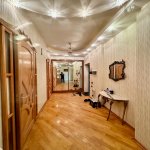 Продажа 4 комнатная Новостройка, м. Эльмляр Академиясы метро, пос. Ясамал, БГУ, Ясамал район 6