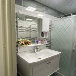 Satılır 4 otaqlı Köhnə Tikili, Yeni Günəşli qəs., Suraxanı rayonu 20