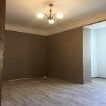 Satılır 2 otaqlı Köhnə Tikili, Həzi Aslanov metrosu, Xətai rayonu 7