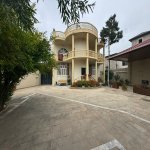 Satılır Torpaq, Mərdəkan, Xəzər rayonu 4