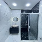 Satılır 4 otaqlı Bağ evi, Mərdəkan, Xəzər rayonu 11