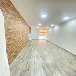 Kirayə (aylıq) 2 otaqlı Ofis, 28 May metrosu, Nəsimi rayonu 8