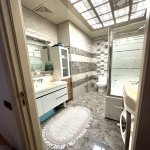 Satılır 4 otaqlı Yeni Tikili, Memar Əcəmi metrosu, 9-cu mikrorayon, Binəqədi rayonu 14