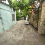 Satılır 3 otaqlı Həyət evi/villa, Novxanı, Abşeron rayonu 2