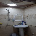 Satılır 3 otaqlı Həyət evi/villa Xırdalan 9
