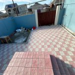 Продажа Дома/Виллы, м. Короглу метро, Хязяр район 3