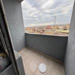 Satılır 2 otaqlı Yeni Tikili, Abşeron rayonu 10
