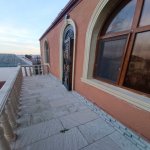 Satılır 6 otaqlı Həyət evi/villa, Binəqədi qəs., Binəqədi rayonu 30