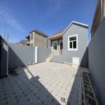 Satılır 3 otaqlı Həyət evi/villa, Masazır, Abşeron rayonu 8