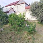 Продажа 6 комнат Дача, пос. Сабунчу, Sea Breeze, Сабунчу район 23