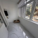 Satılır 2 otaqlı Köhnə Tikili, Memar Əcəmi metrosu, 4-cü mikrorayon, Nəsimi rayonu 10