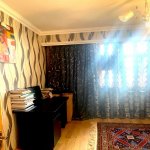 Satılır 2 otaqlı Köhnə Tikili, Köhnə Günəşli qəs., Xətai rayonu 5