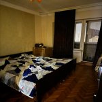 Satılır 3 otaqlı Köhnə Tikili, kənd Əhmədli, Xətai rayonu 2