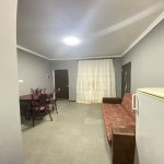 Kirayə (aylıq) 2 otaqlı Həyət evi/villa, İnşaatçılar metrosu, Yasamal rayonu 1