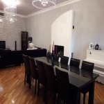 Satılır 6 otaqlı Bağ evi, Goradil, Abşeron rayonu 8