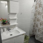 Kirayə (günlük) 3 otaqlı Həyət evi/villa Qusar 14