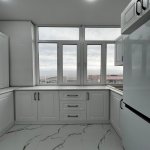 Kirayə (aylıq) 2 otaqlı Yeni Tikili, Əhmədli metrosu, Xətai rayonu 11